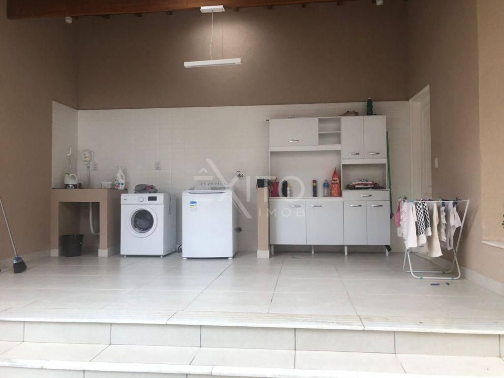 Sobrado, 3 quartos, 225 m² - Foto 21