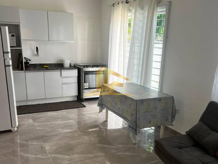 Casa, 3 quartos, 70 m² - Foto 3