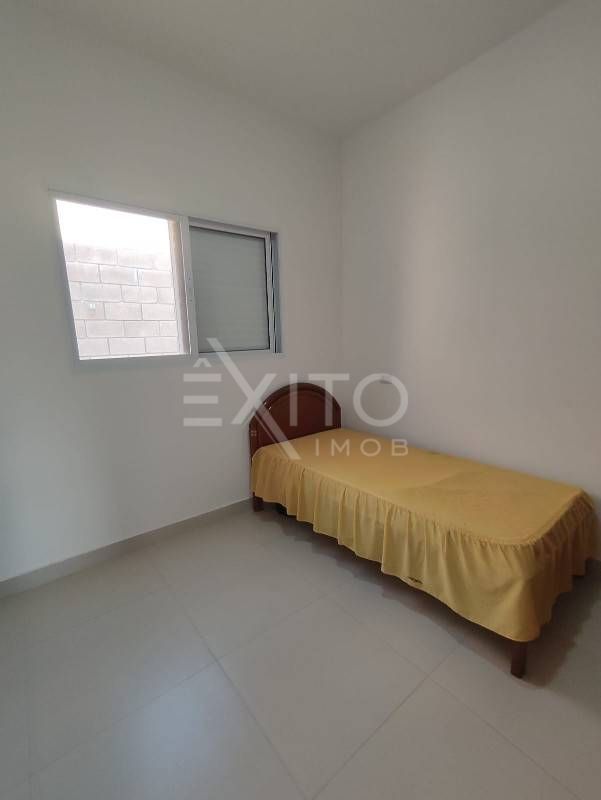 Sítio, 3 quartos, 102 m² - Foto 5