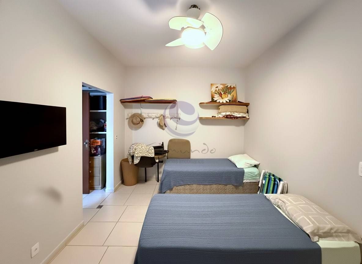 Villa Mariani - Uma Casa Que Convida a Desacelerar e Viver Melhor no Jardim Acapulco.