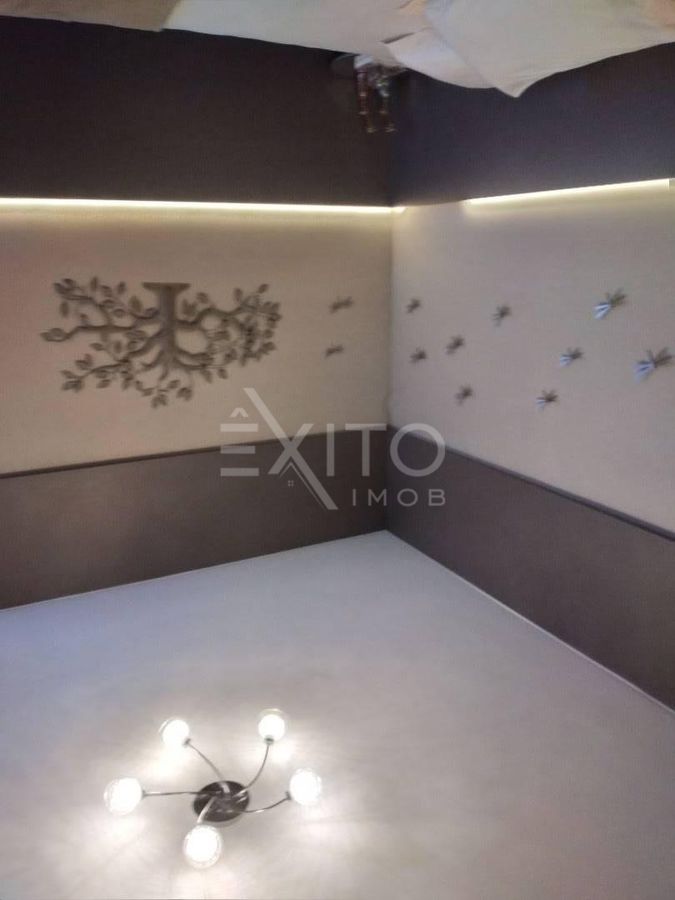 Casa, 3 quartos, 350 m² - Foto 113