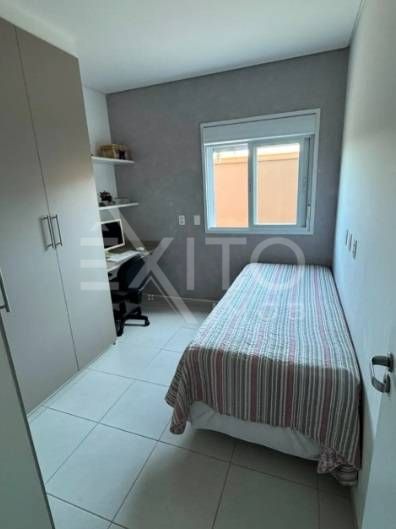 Apartamento, 2 quartos, 79 m² - Foto 15