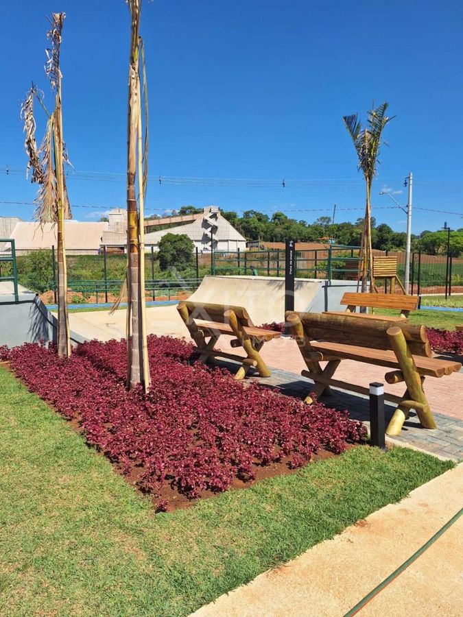 Terreno, 382 m² - Foto 5