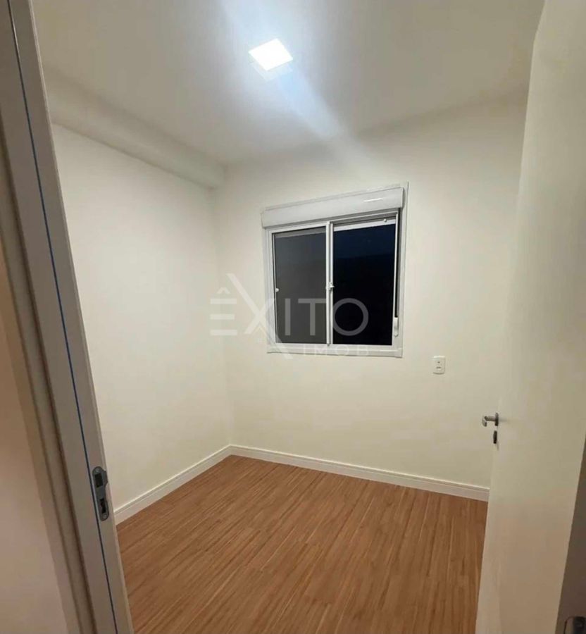 Apartamento, 3 quartos, 54 m² - Foto 7