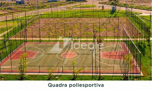 Terreno, 250 m² - Foto 7