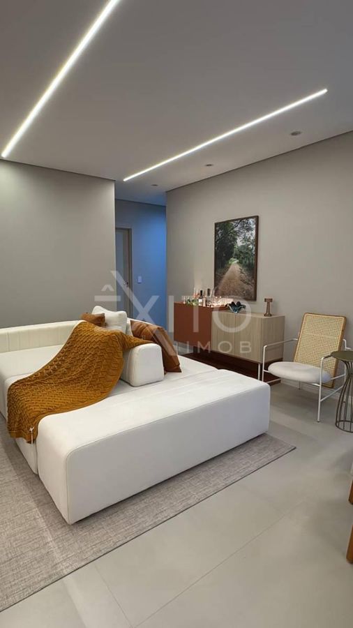 Apartamento, 3 quartos, 105 m² - Foto 3
