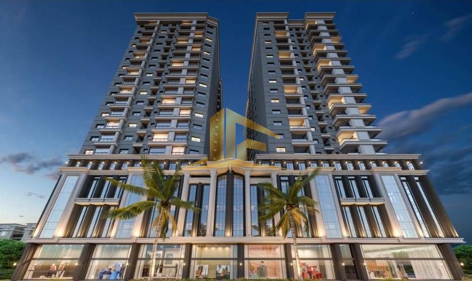 Apartamento em Itapema, Santa Catarina - Apartamento em Casa Branca, Itapema - à venda - LIMA ARQUITETURA E CONSTRUÇÕES