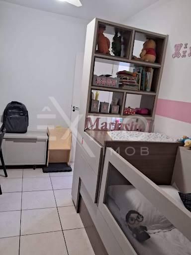 Apartamento, 2 quartos, 50 m² - Foto 14