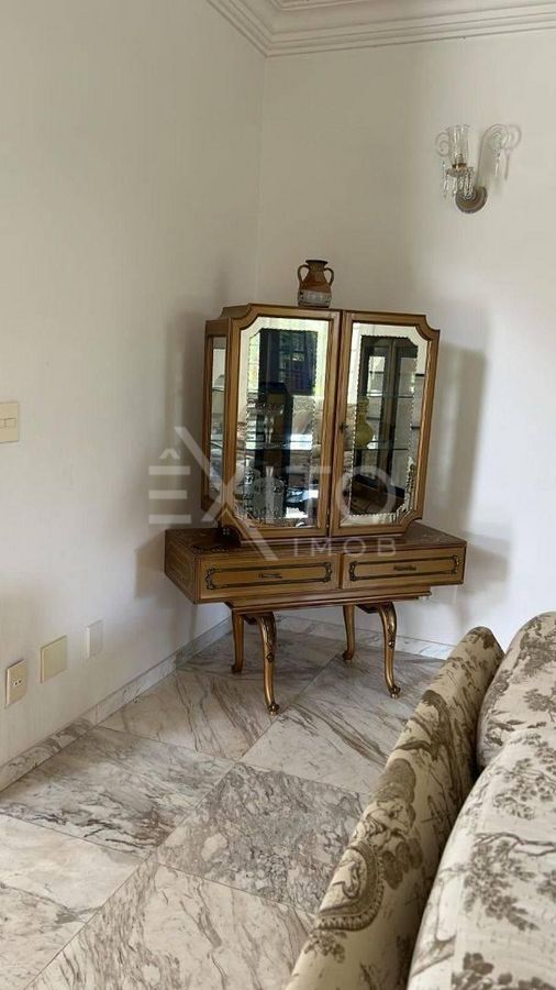 Casa, 10 quartos, 1300 m² - Foto 3