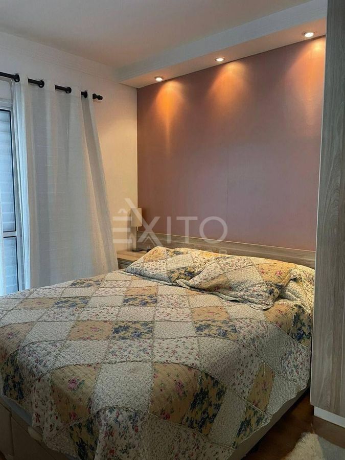Casa, 3 quartos, 88 m² - Foto 20