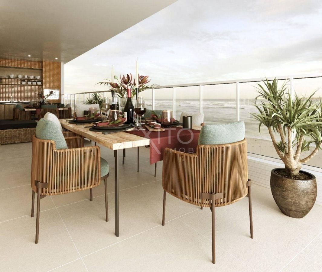 Apartamento, 2 quartos, 86 m² - Foto 44