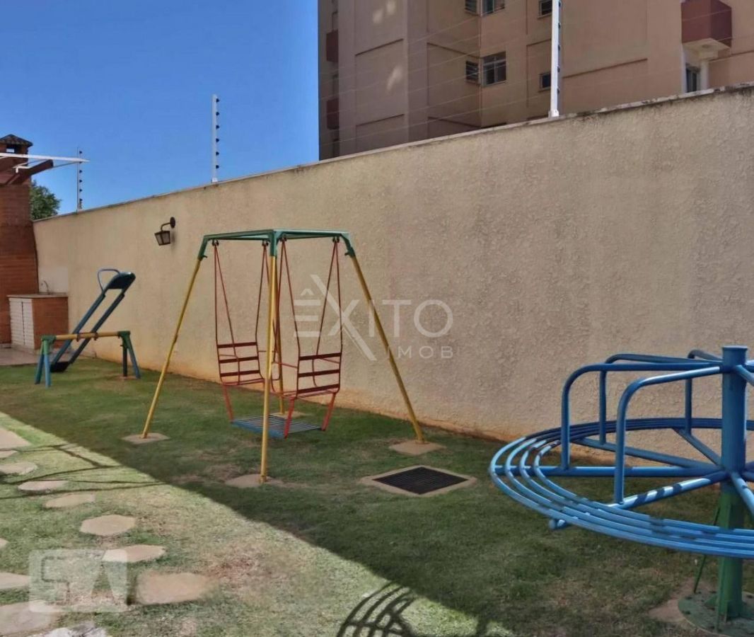 Apartamento, 2 quartos, 75 m² - Foto 21