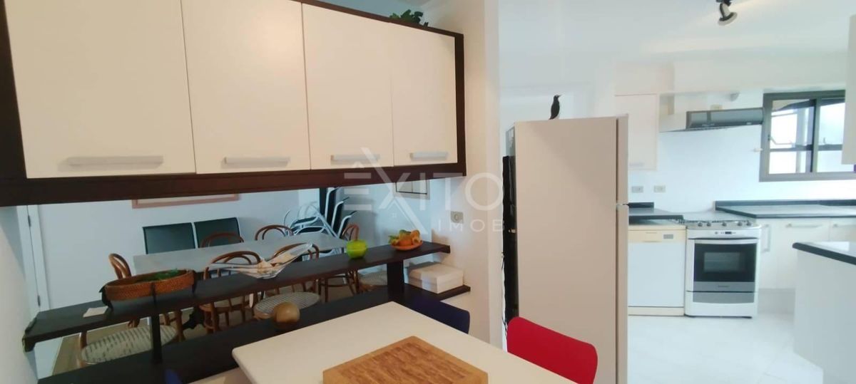 Apartamento, 3 quartos, 170 m² - Foto 23
