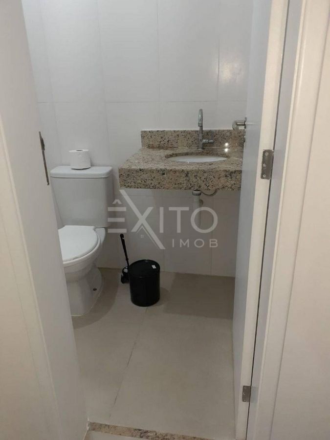 Apartamento, 2 quartos, 76 m² - Foto 10