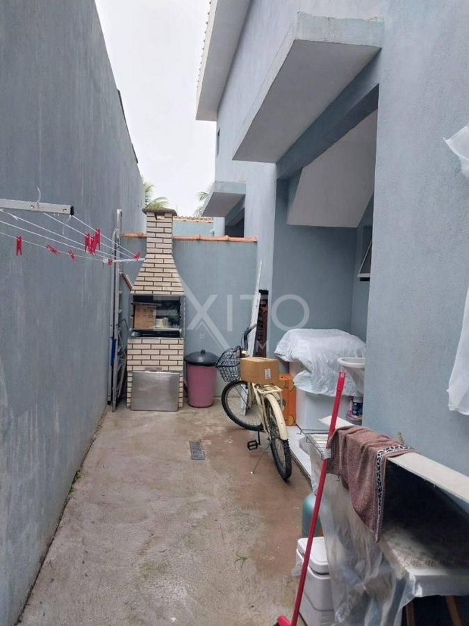 Sobrado, 2 quartos, 75 m² - Foto 10