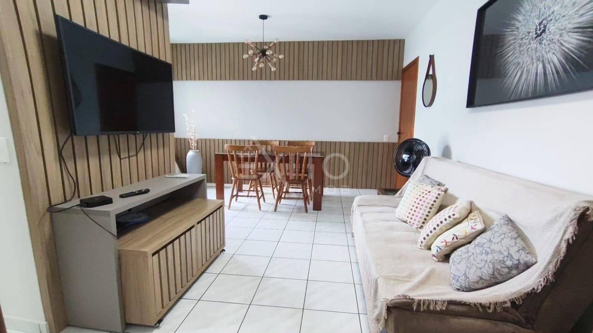 Apartamento, 2 quartos, 88 m² - Foto 12