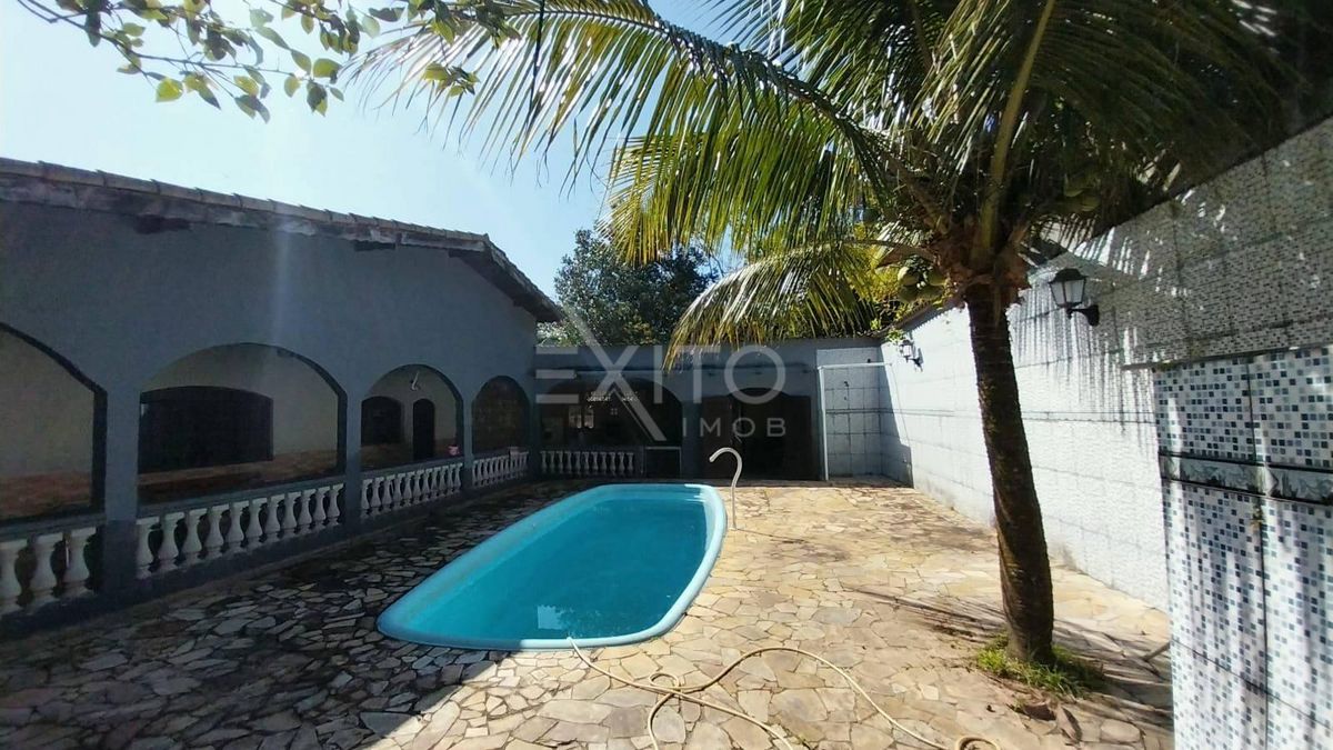 Sítio, 6 quartos, 1960 m² - Foto 37
