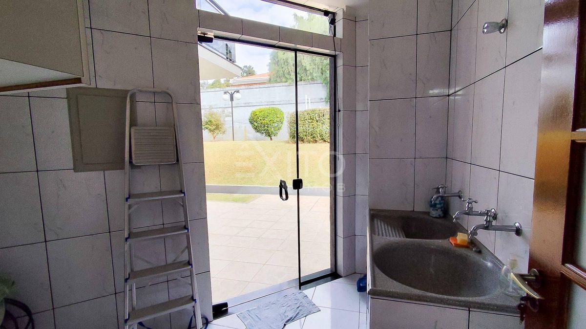 Casa, 4 quartos, 464 m² - Foto 31