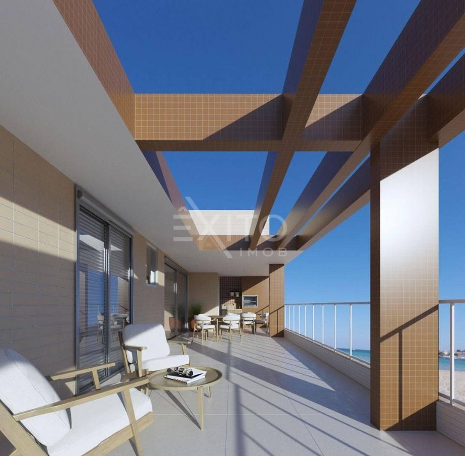 Apartamento, 2 quartos, 86 m² - Foto 47