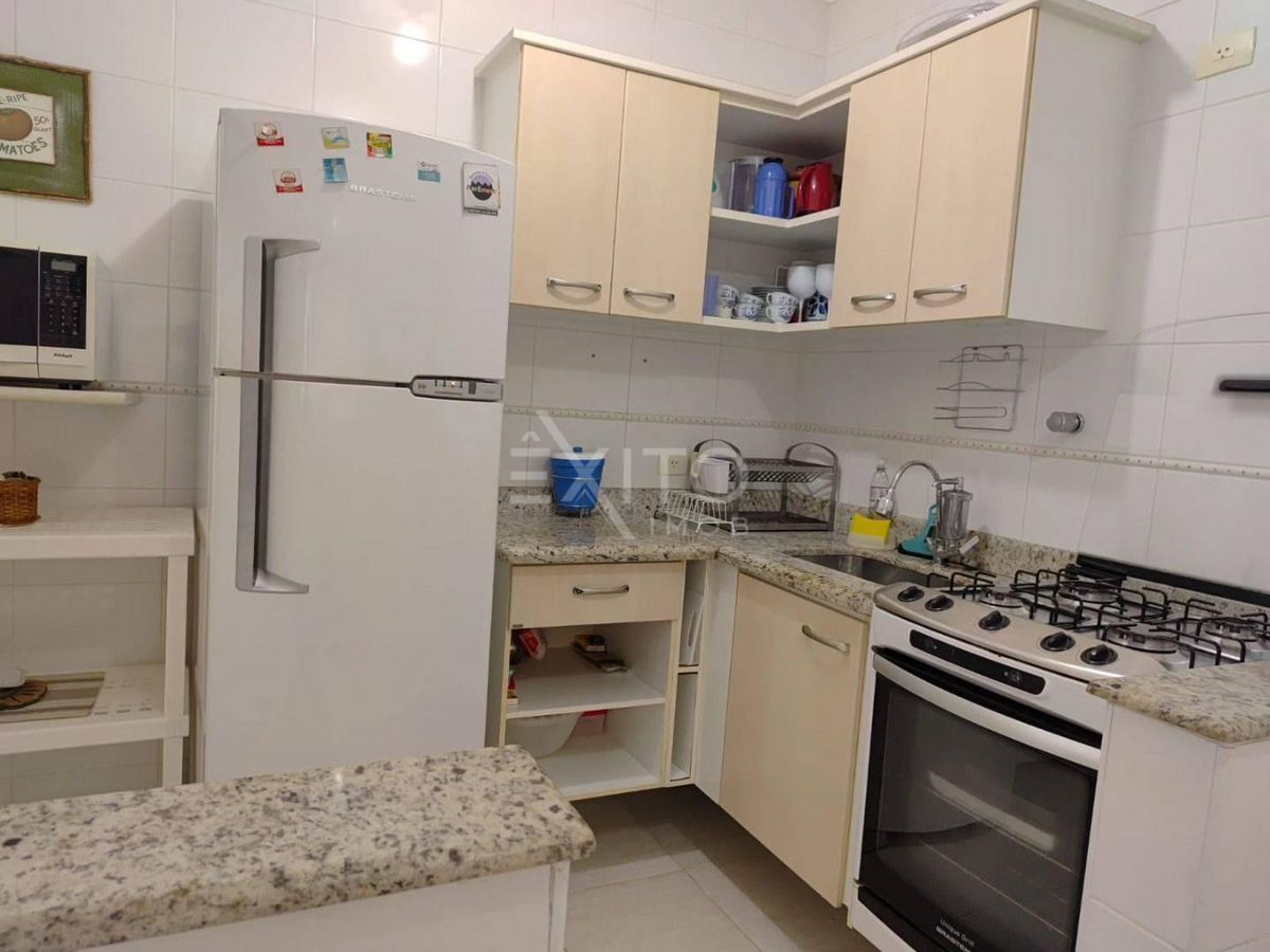 Apartamento, 3 quartos, 98 m² - Foto 15