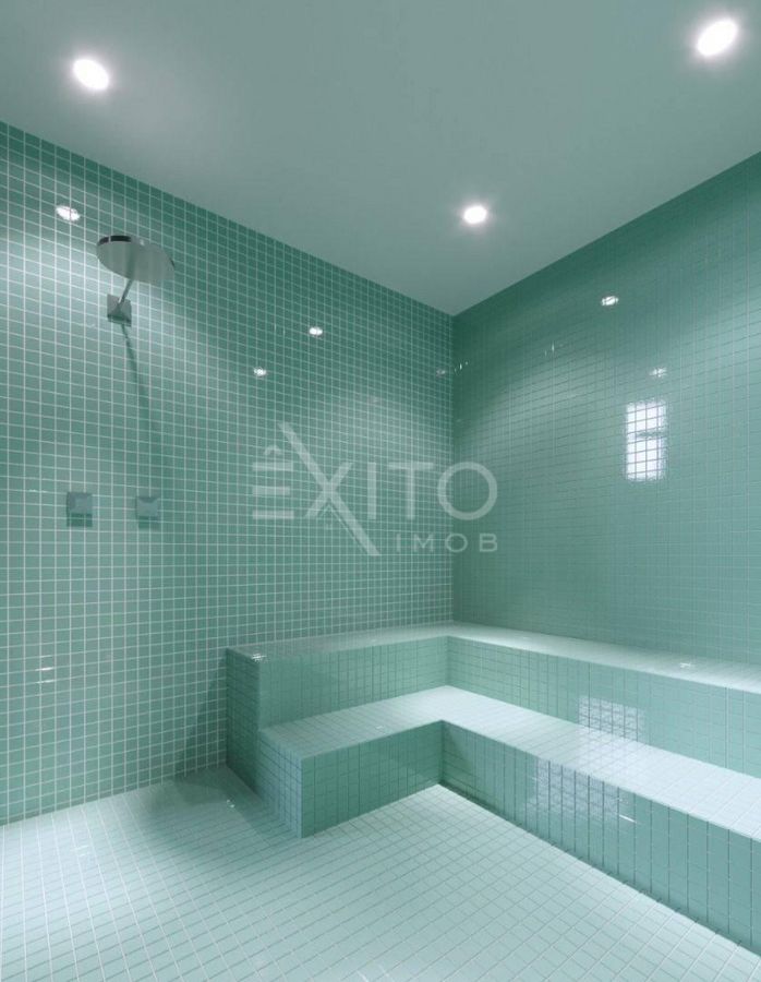 Apartamento, 2 quartos, 86 m² - Foto 39