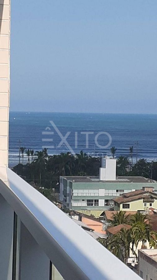 Apartamento, 2 quartos, 76 m² - Foto 2