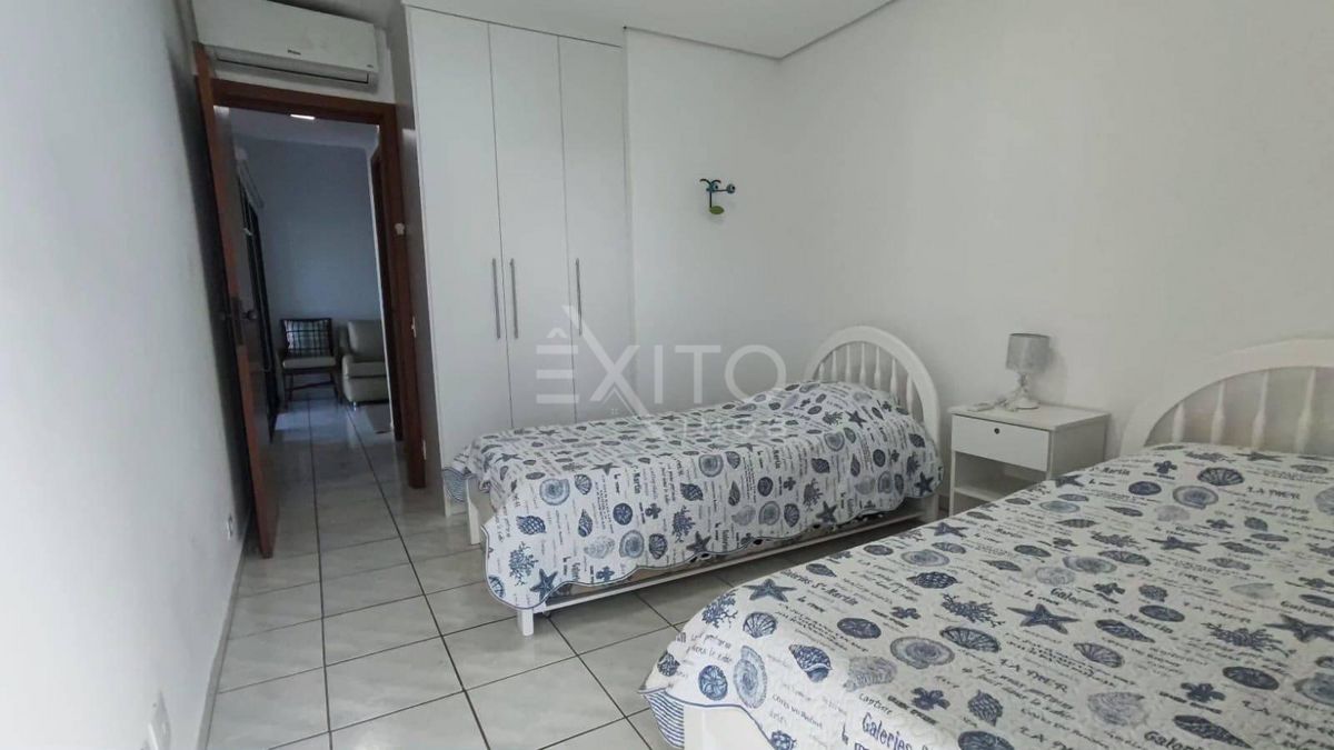 Apartamento, 3 quartos, 120 m² - Foto 3