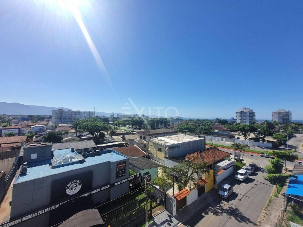 Apartamento, 2 quartos, 69 m² - Foto 5
