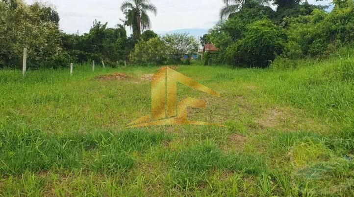 Terreno de 348M² em Itapoá - Praia das Conchas - Lote/Terreno em Praia das Conchas, Itapoá - à venda - LIMA ARQUITETURA E CONSTRUÇÕES