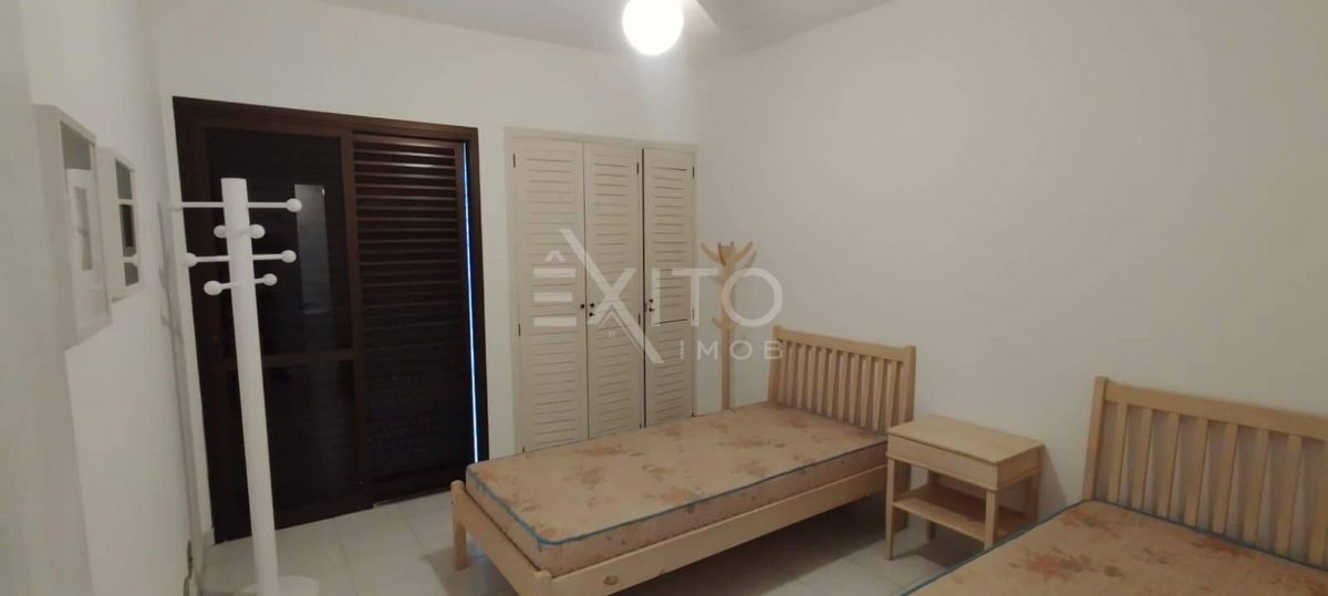 Apartamento, 3 quartos, 170 m² - Foto 15