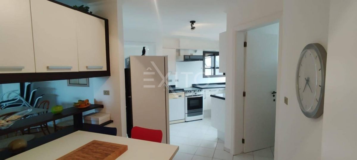 Apartamento, 3 quartos, 170 m² - Foto 24