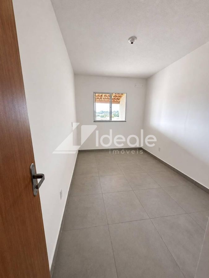Casa, 2 quartos, 70 m² - Foto 6