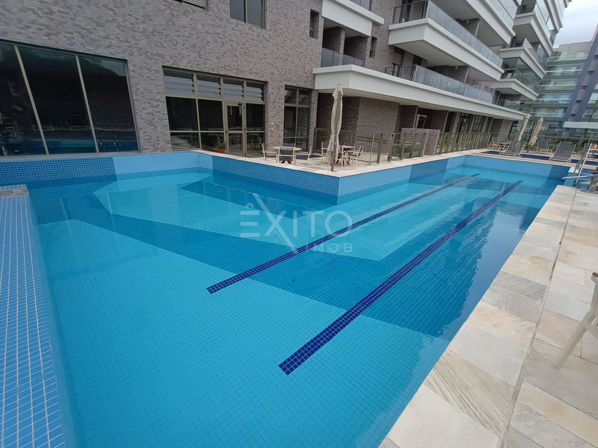 Apartamento, 3 quartos, 131 m² - Foto 31