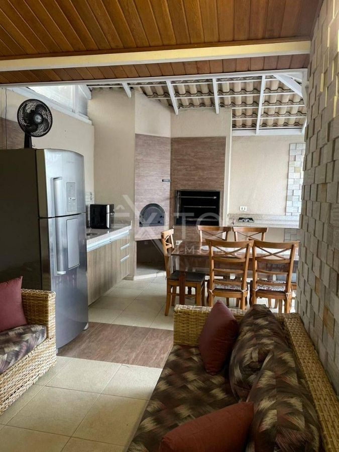 Casa, 3 quartos, 88 m² - Foto 16