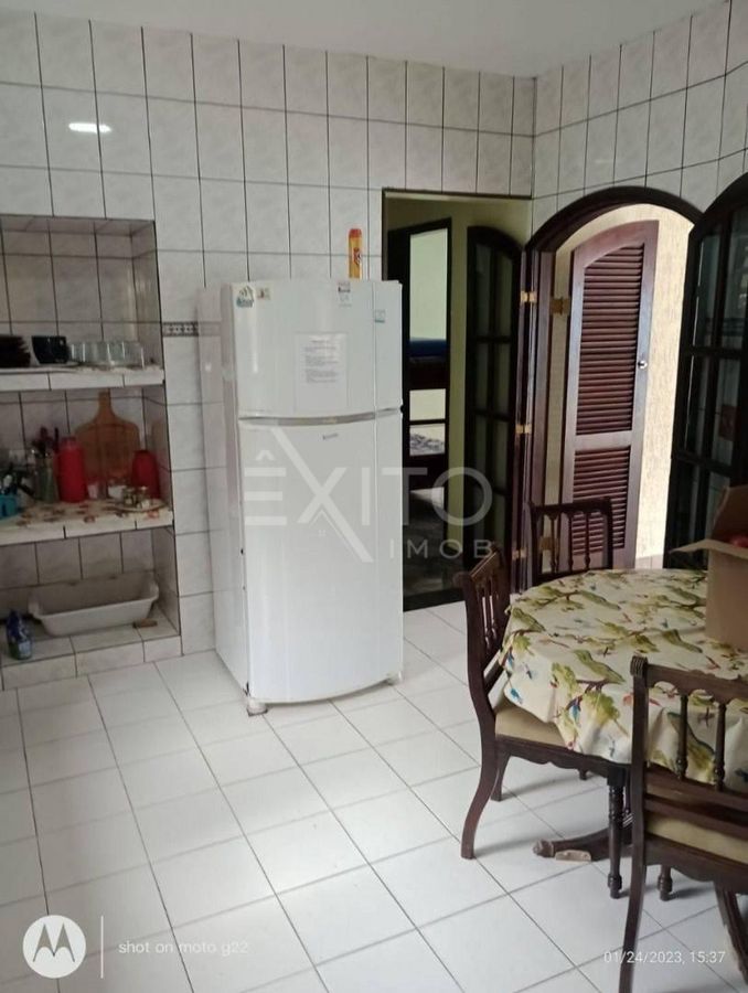 Casa, 2 quartos, 142 m² - Foto 7