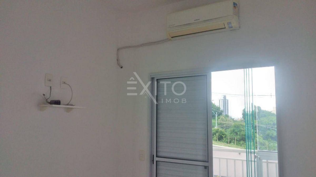 Apartamento, 2 quartos, 70 m² - Foto 38