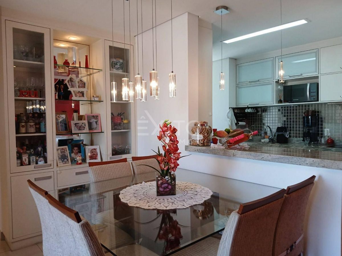 Apartamento, 3 quartos, 75 m² - Foto 56