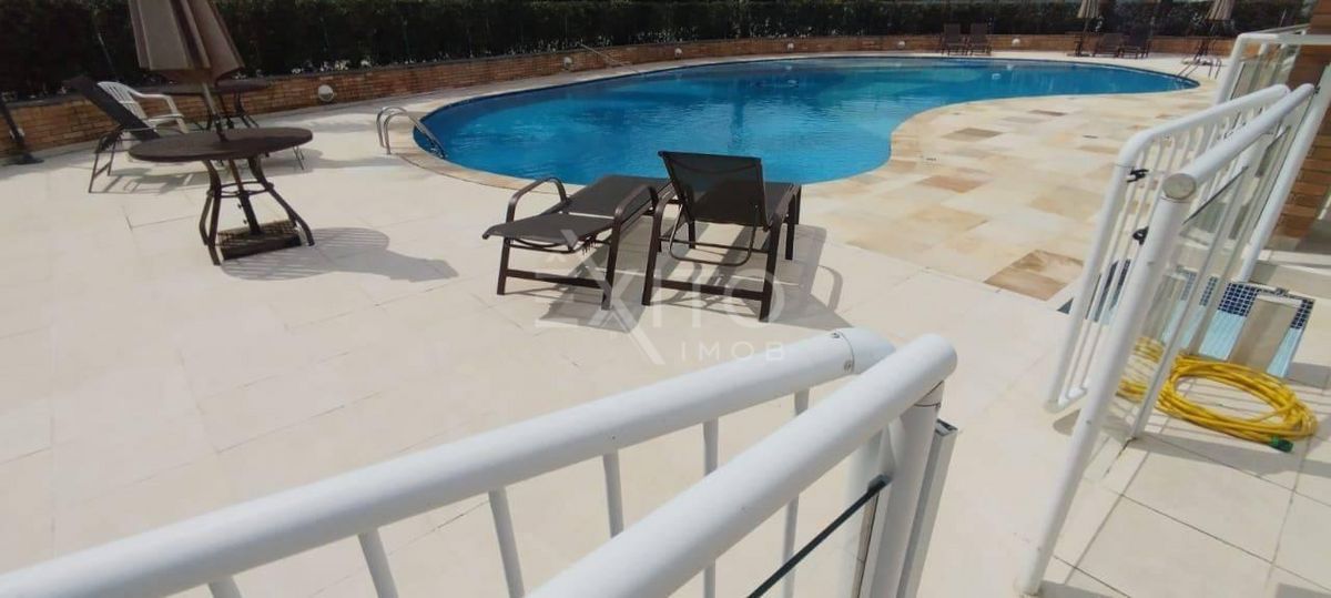 Sala-Conjunto, 95 m² - Foto 3