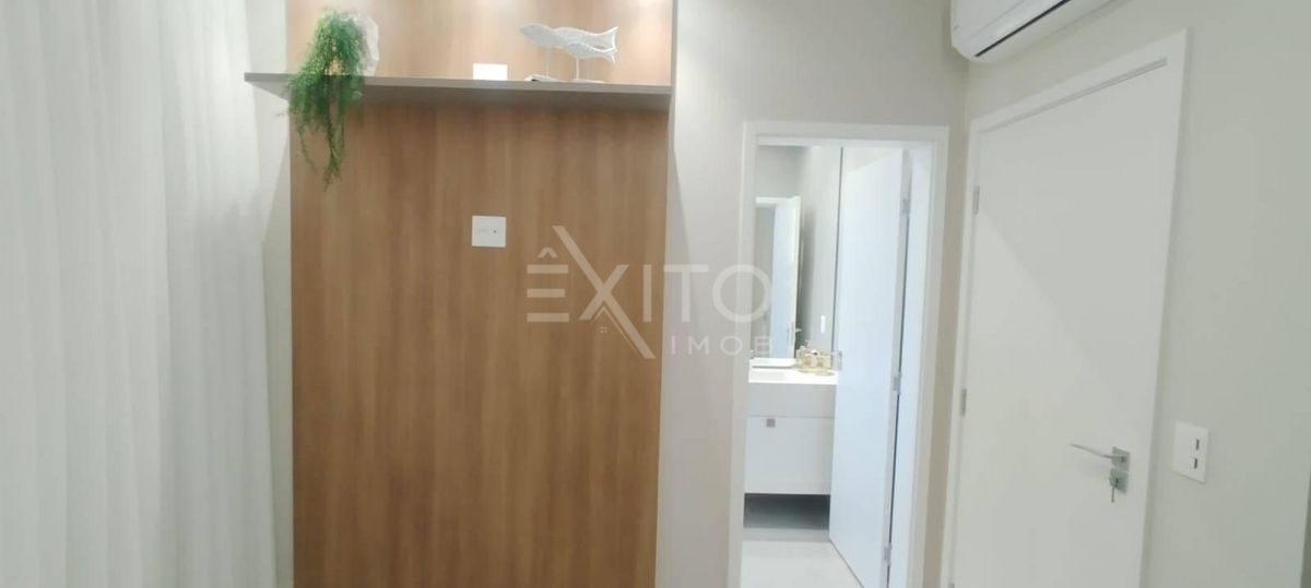 Casa, 6 quartos, 346 m² - Foto 46