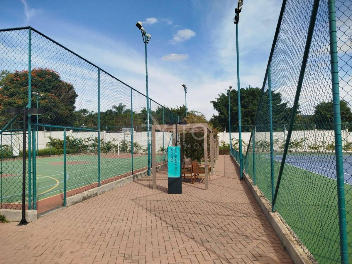 Terreno, 600 m² - Foto 31
