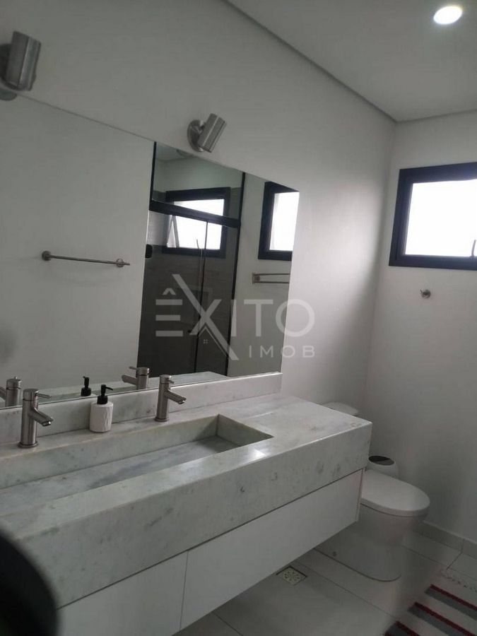 Casa, 5 quartos, 300 m² - Foto 39