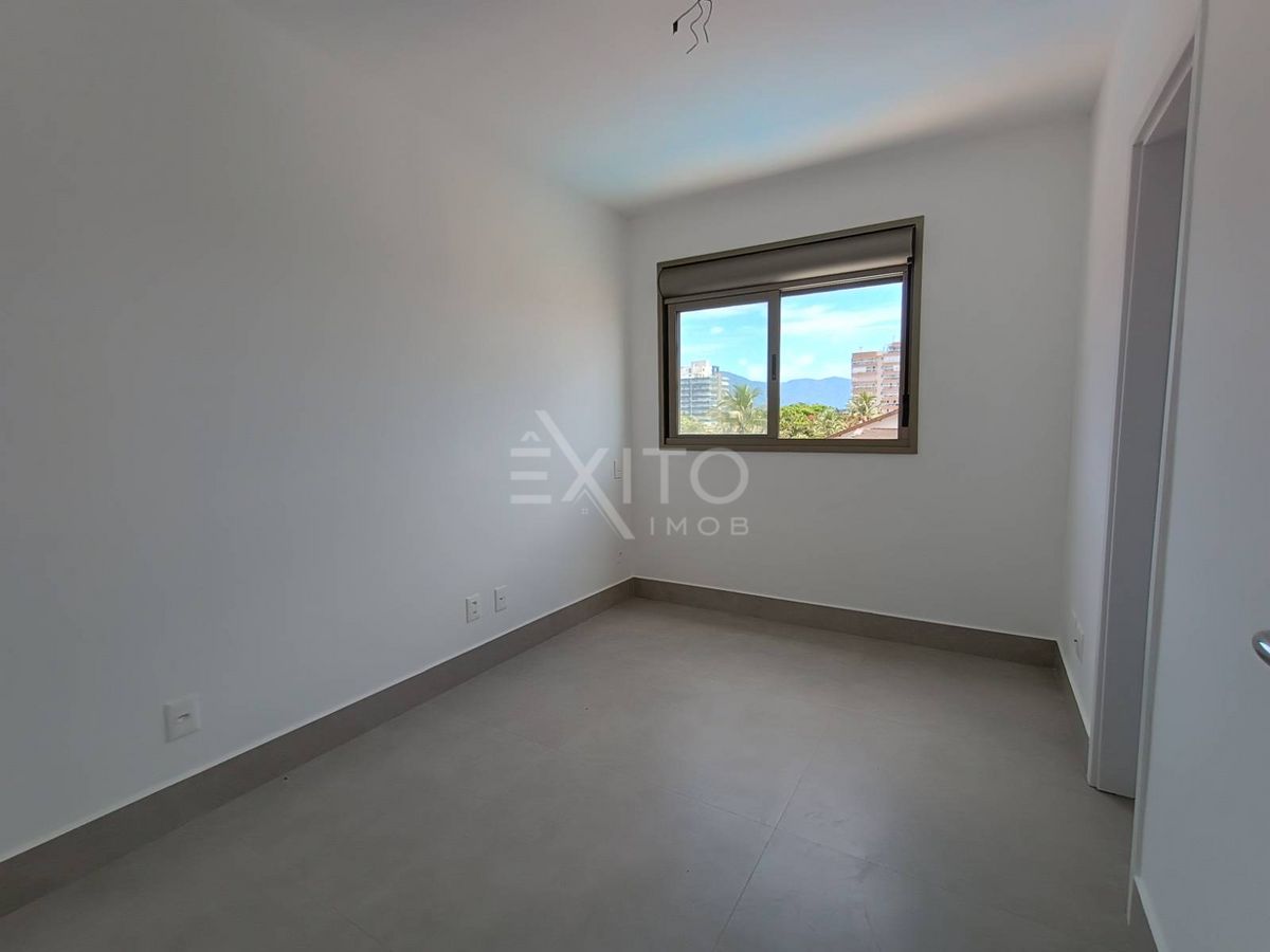 Apartamento, 3 quartos, 166 m² - Foto 9