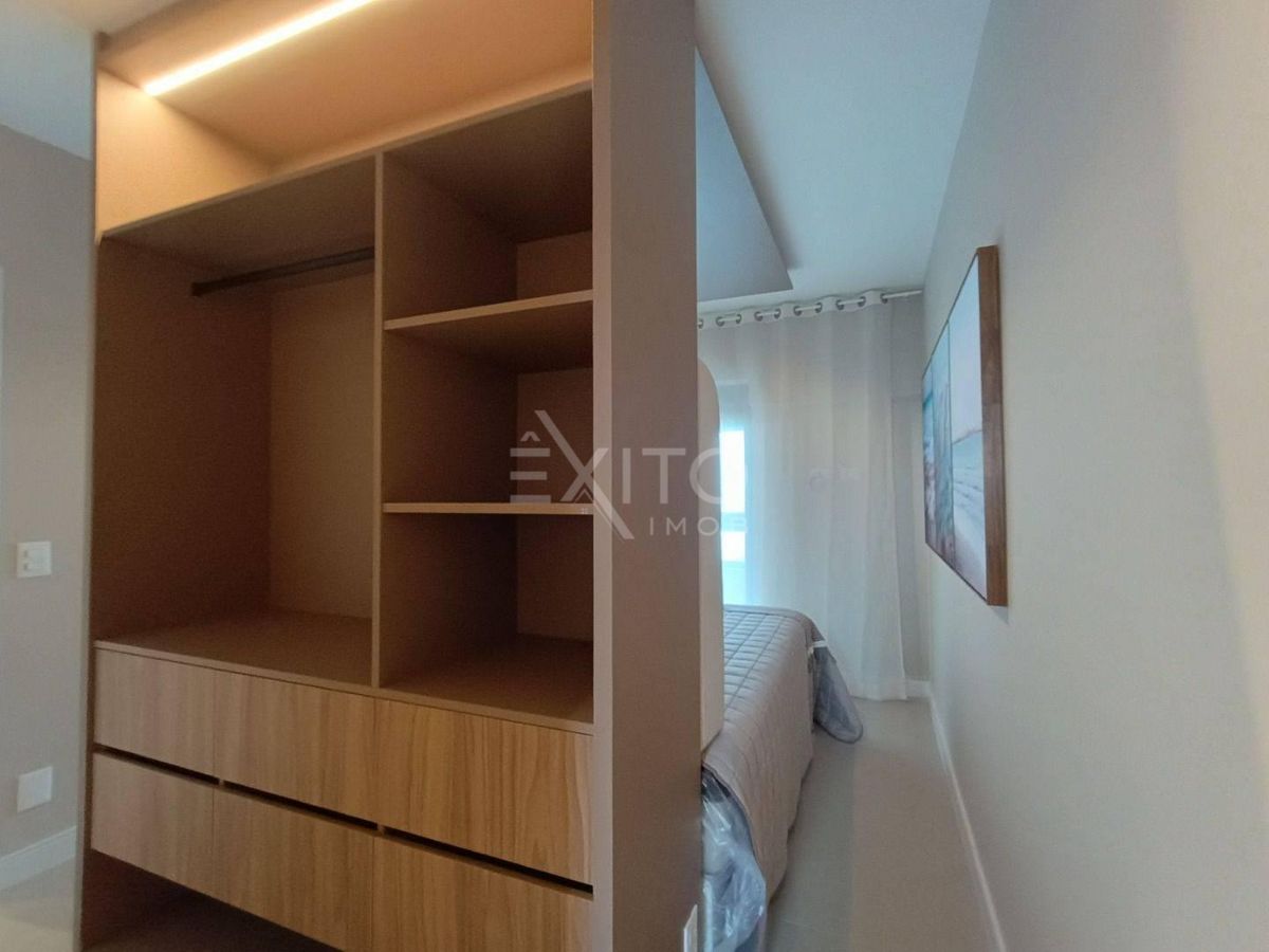 Apartamento, 4 quartos, 121 m² - Foto 23