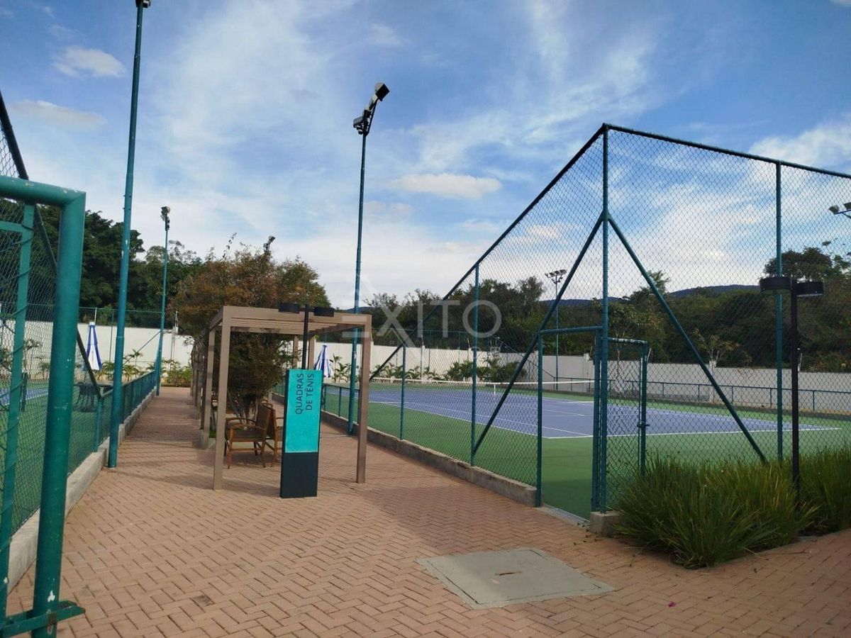 Terreno, 600 m² - Foto 19