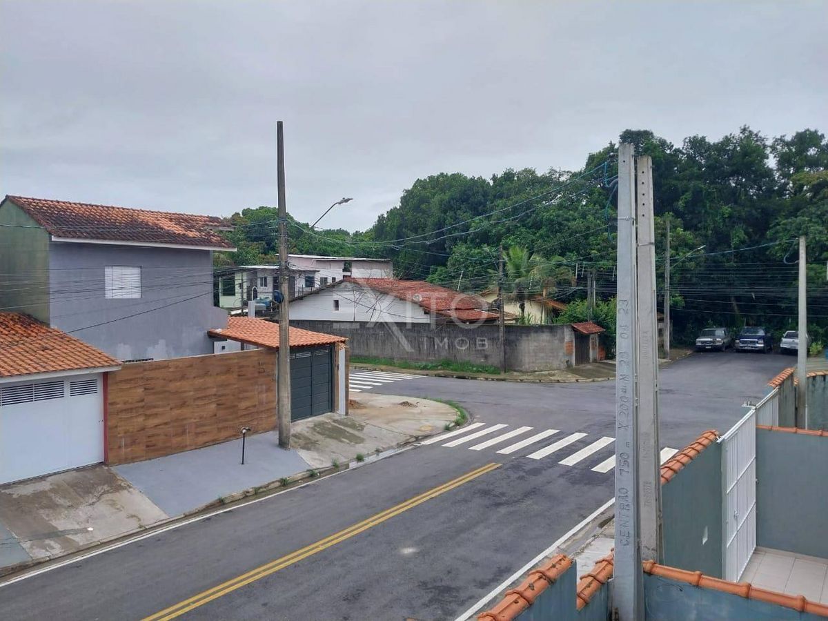 Sobrado, 2 quartos, 75 m² - Foto 20
