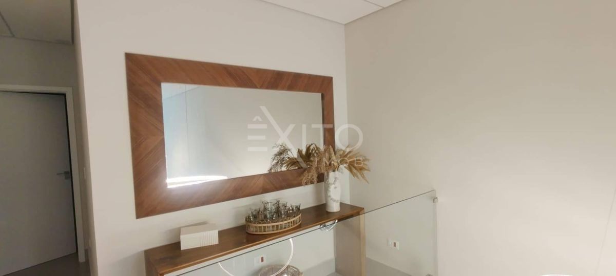 Casa, 6 quartos, 346 m² - Foto 61