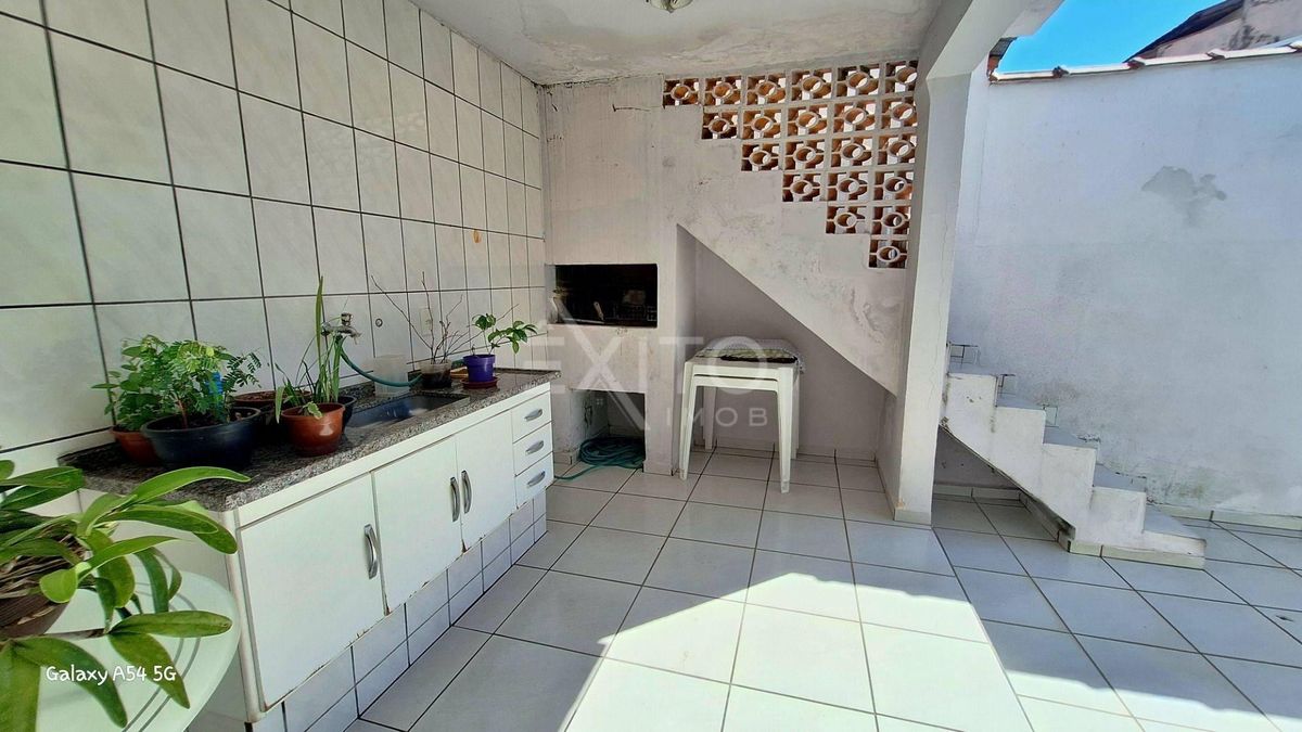 Casa, 3 quartos, 186 m² - Foto 47