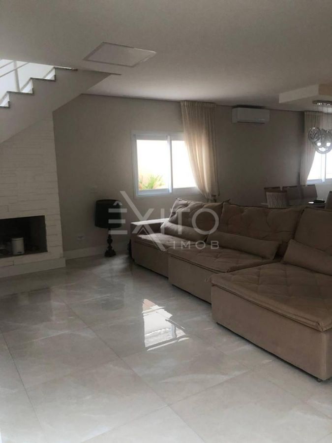 Sobrado, 3 quartos, 225 m² - Foto 7