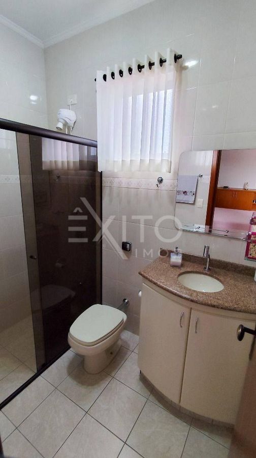 Casa, 3 quartos, 176 m² - Foto 10
