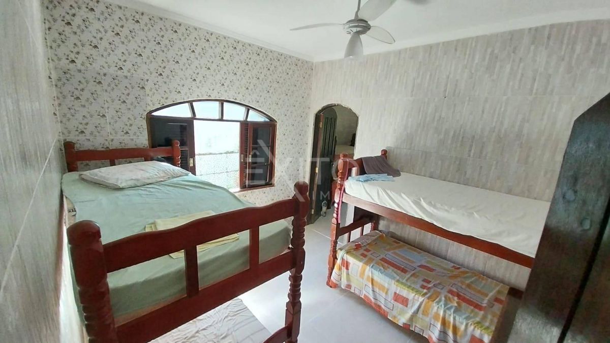 Sítio, 6 quartos, 1960 m² - Foto 26